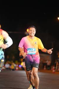 BIB: 
                            <button type="button" onclick="openModal(23105685)" class="btn btn-primary btn-sm float-right btn-popup" data-toggle="modal" data-target=".modal-high-quality">
                        <i class="fas fa-shopping-cart"></i> Add to Cart
                    </button>
                                            <button type="button" onclick="isThisMe(23105685, true)" class="btn btn-success btn-sm float-right btn-popup btn-isme hidden" data-toggle="tooltip" data-placement="bottom" title="นี่คือรูปของคุณใช่ไหม คลิกที่นี่เพื่อเอาเข้าอัลบั้ม">
                        <i class="fas fa-plus"></i> Add to album
                    </button>
                    <button type="button" onclick="isThisMe(23105685, false)" class="btn btn-warning btn-sm float-right btn-popup btn-isnotme hidden">
                        <i class="fas fa-ban"></i> Remove from album
                    </button>